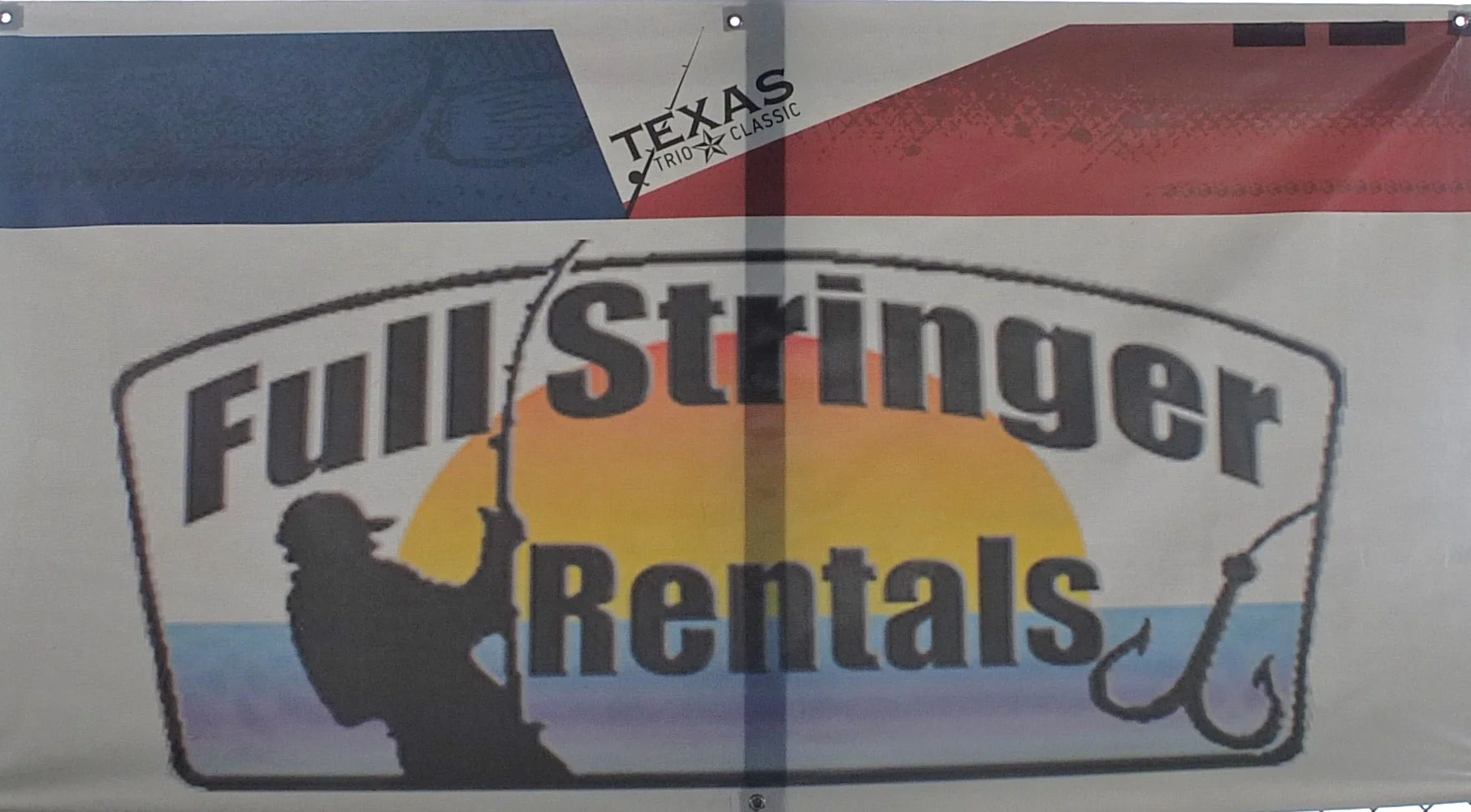 DSCF4402.JPG
