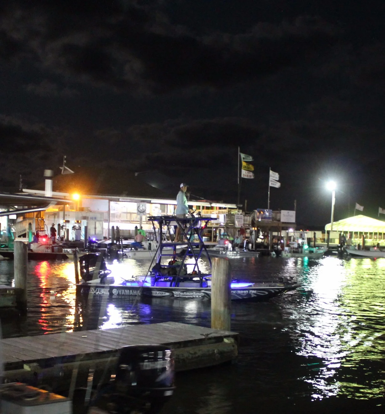 IMG_1542.JPG