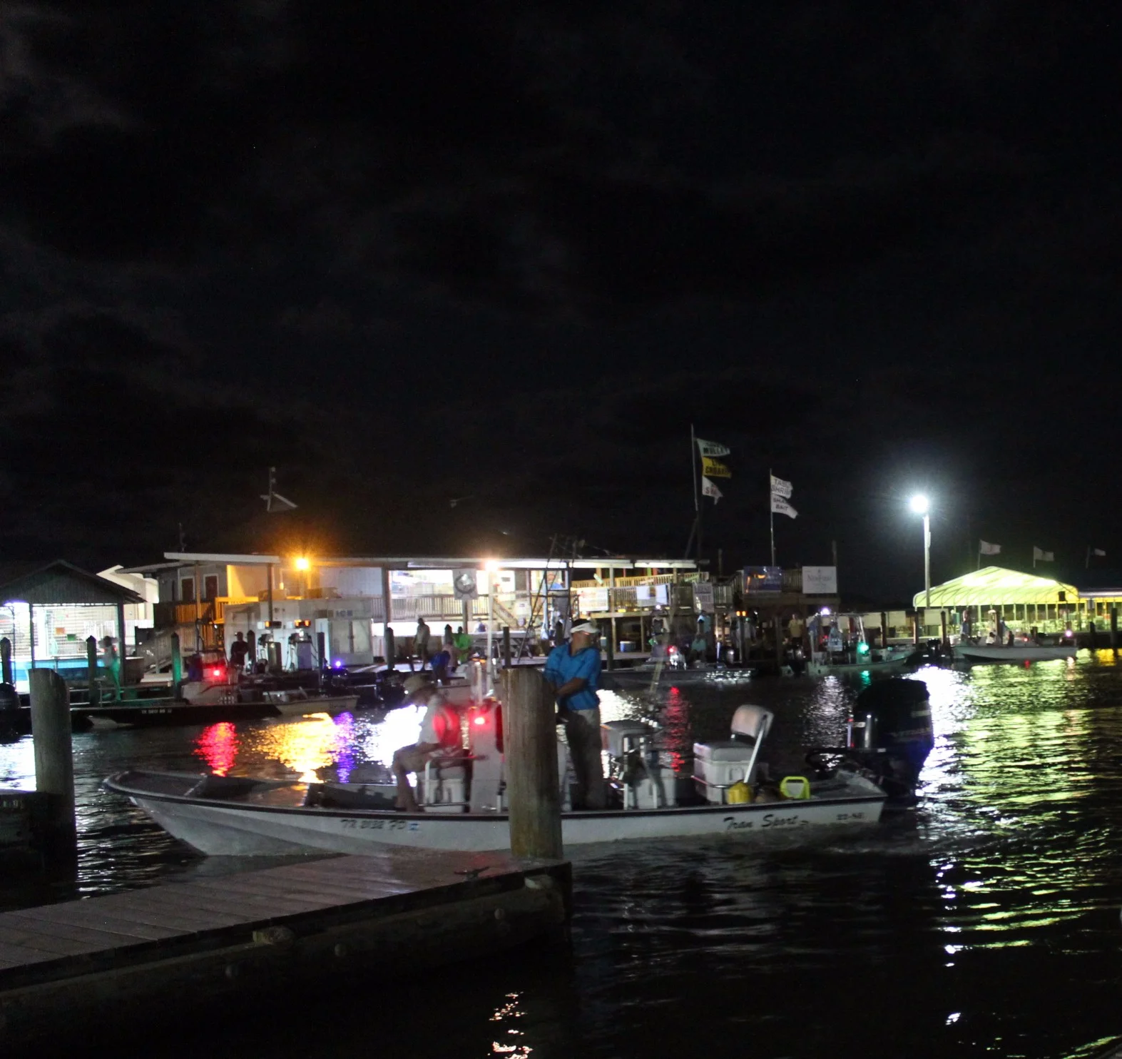IMG_1544.JPG