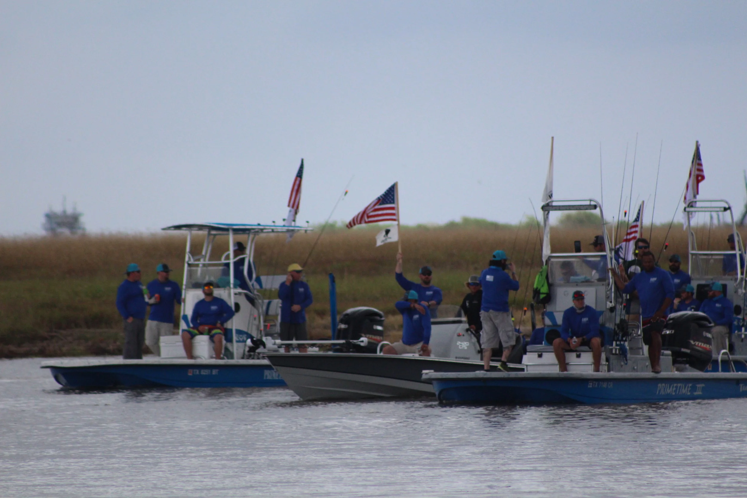 IMG_8185.JPG