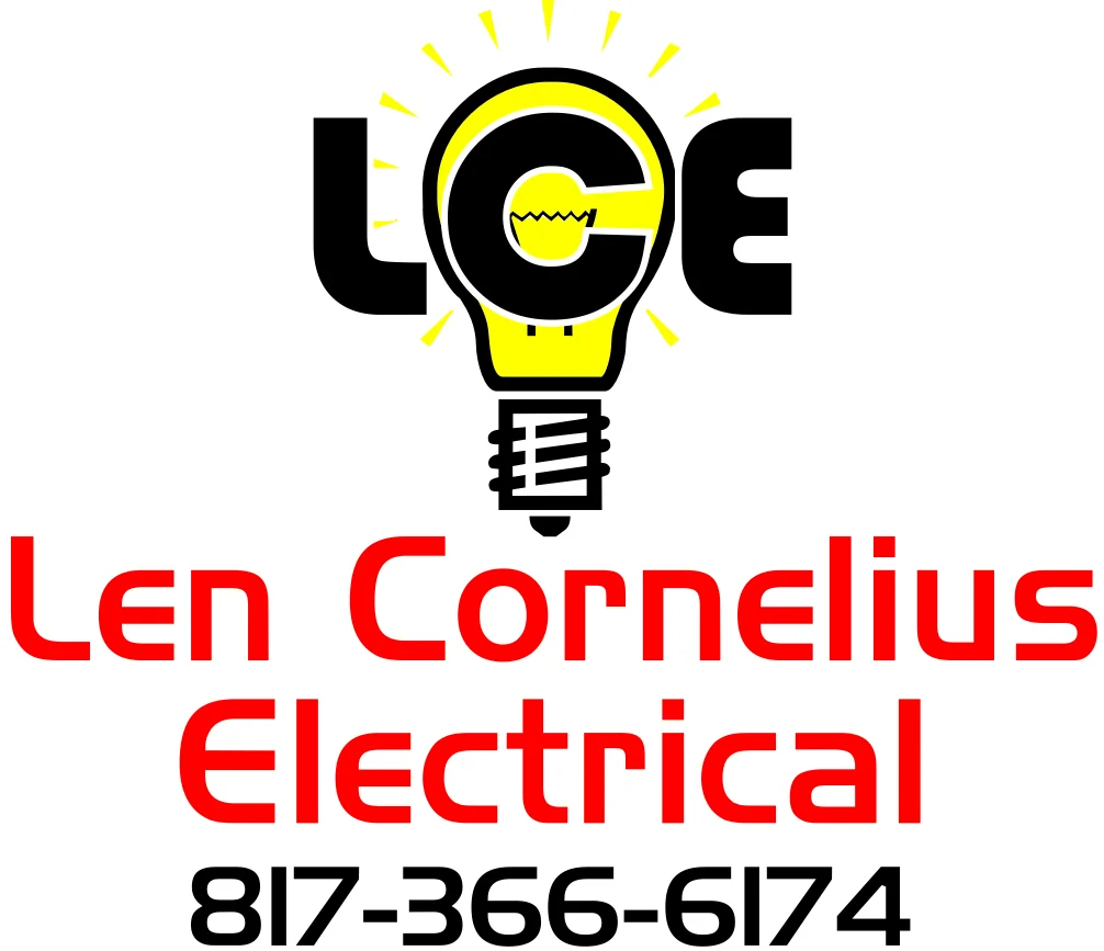 LCE Electrical color.jpg