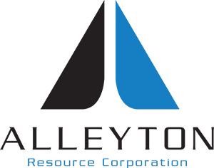 ALLEYTON_Logo_300px.png