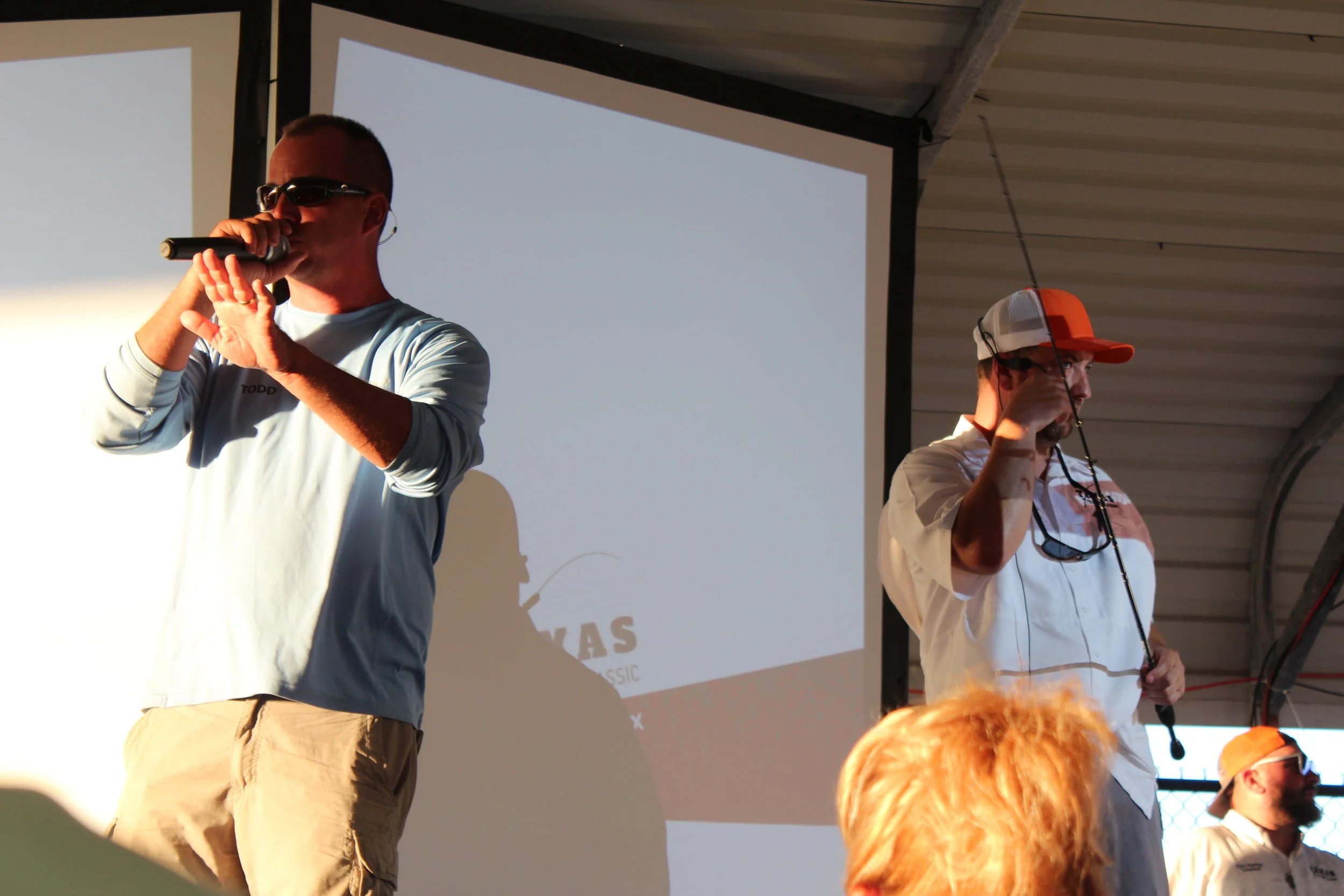 IMG_2372.JPG