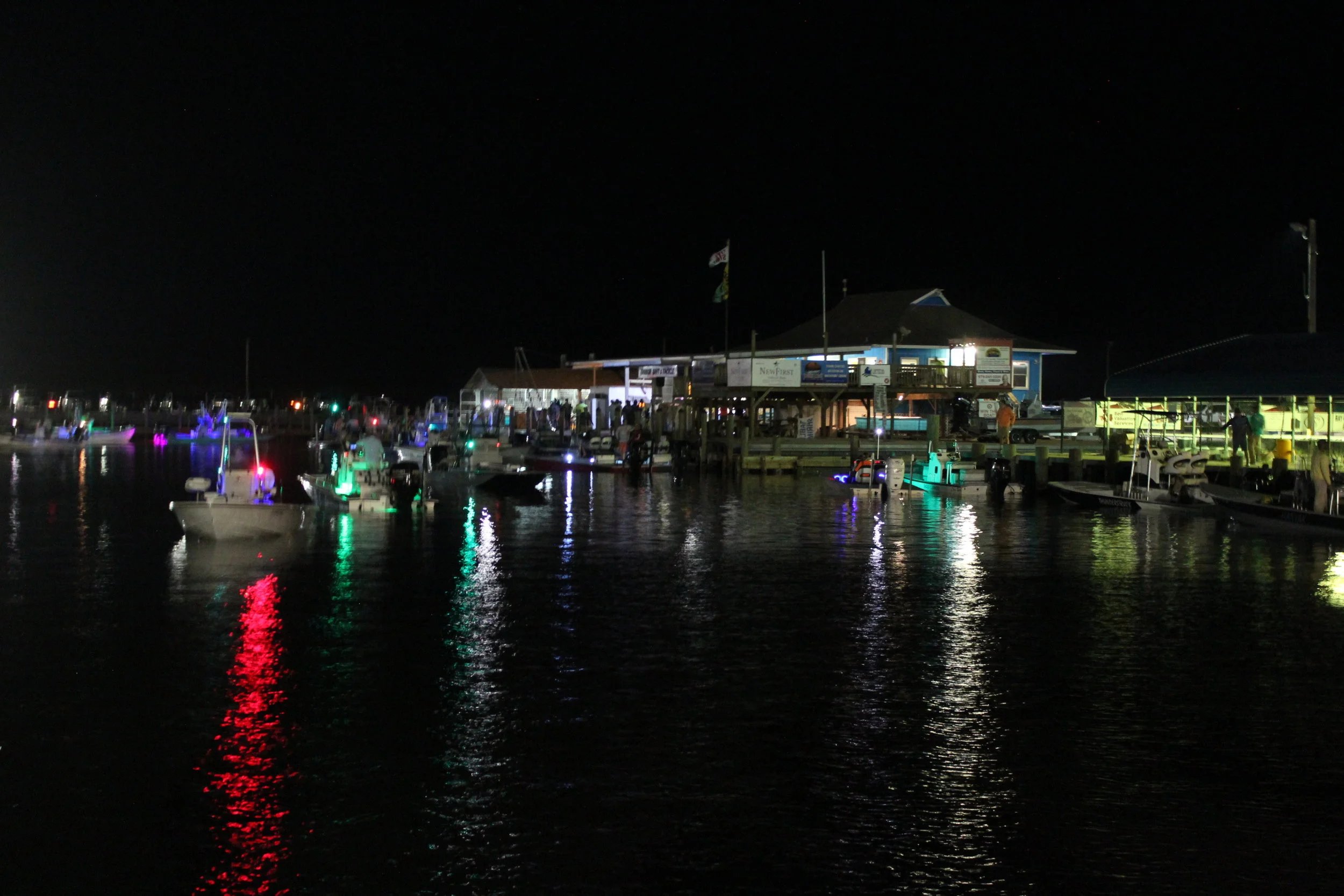 IMG_2414.JPG
