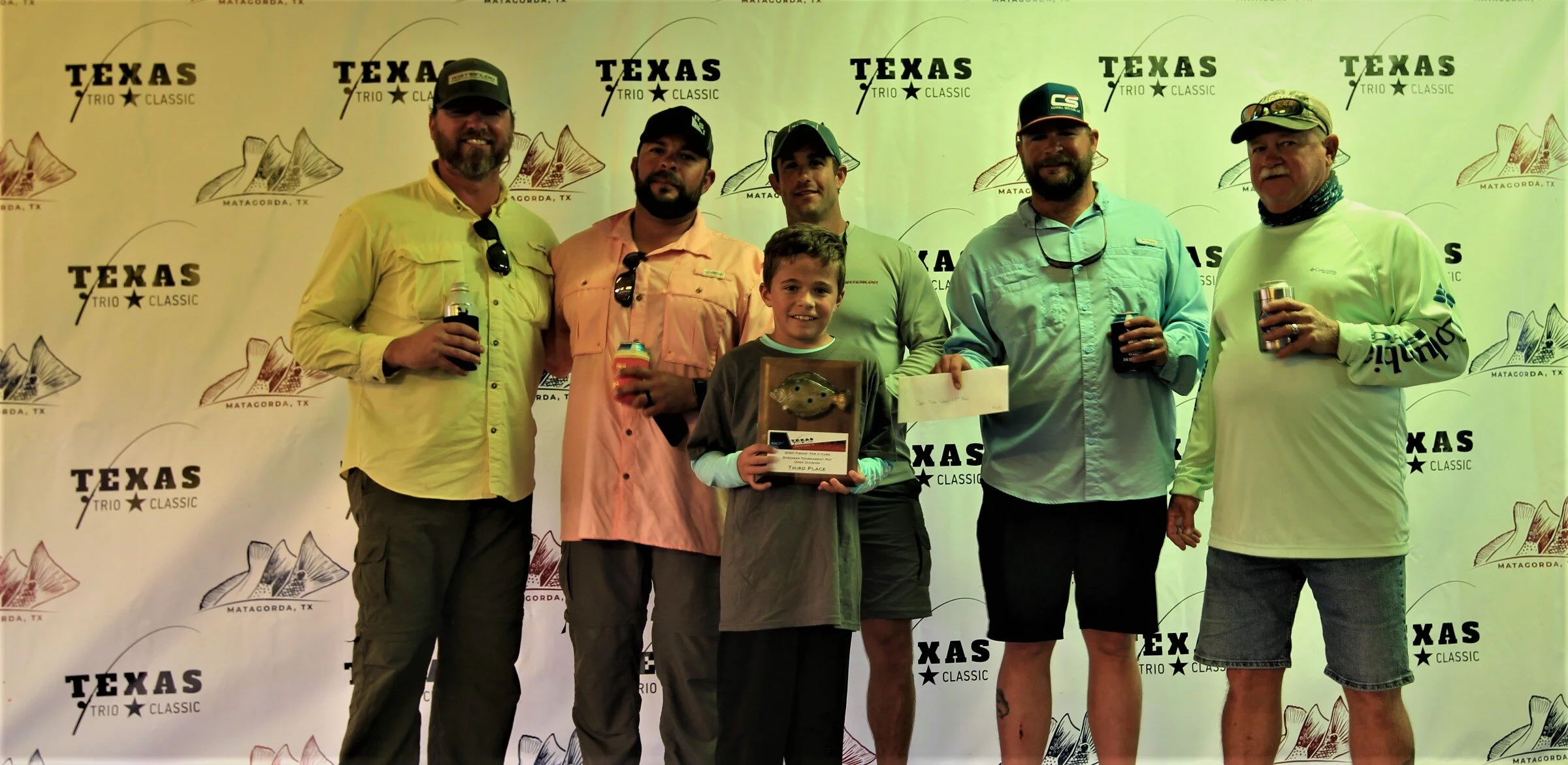 IMG_4693.JPG