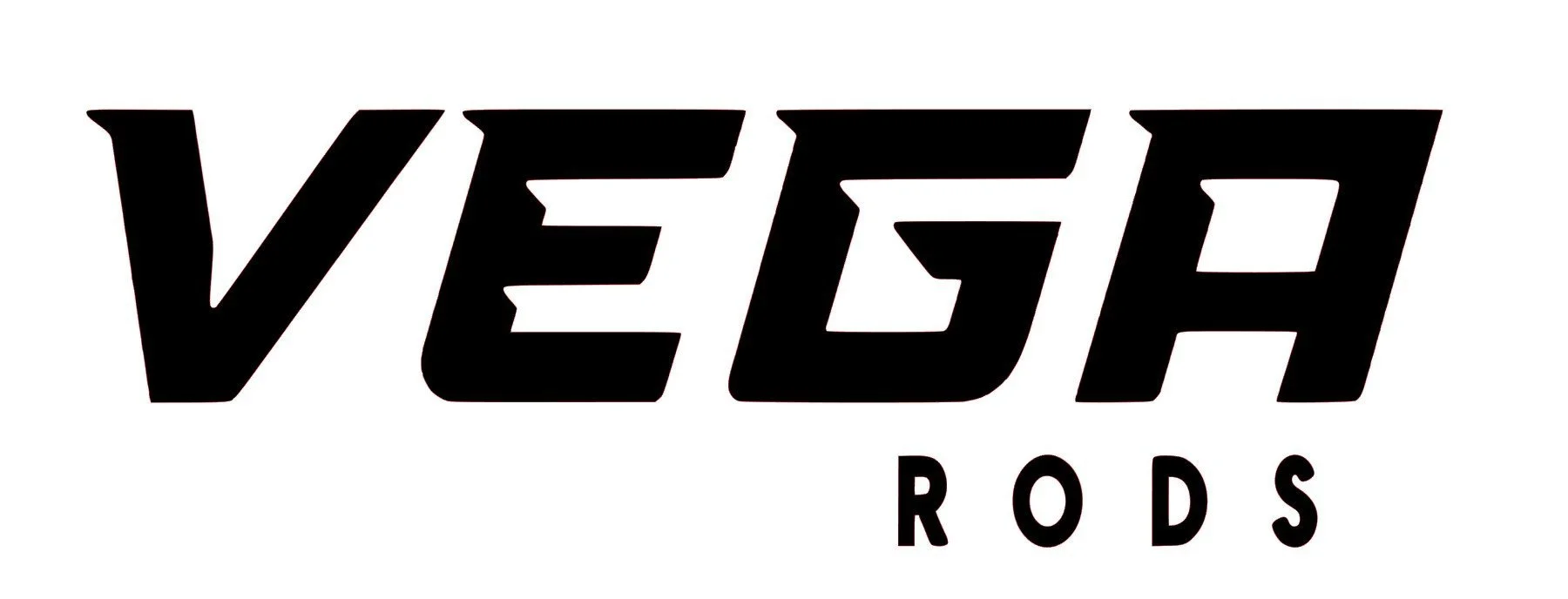 Vega Rods