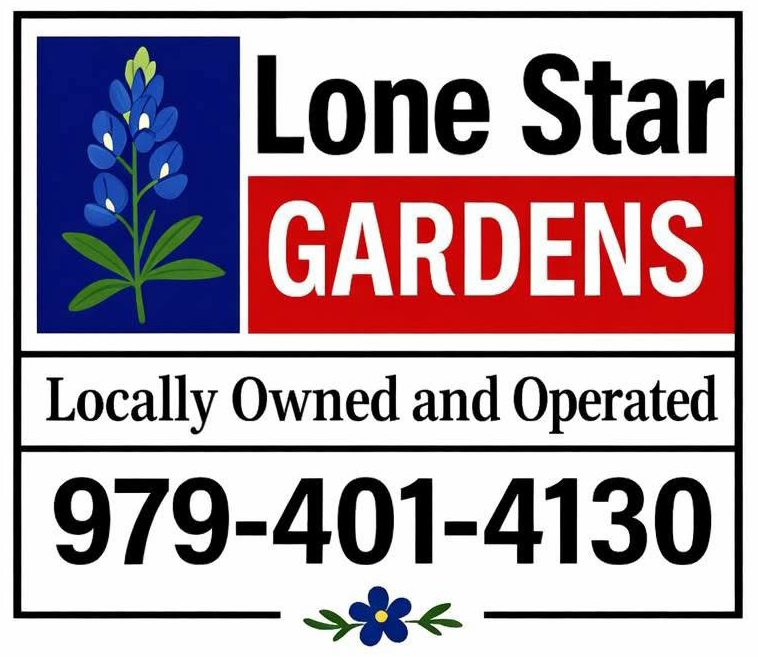 Lone Star Gardens