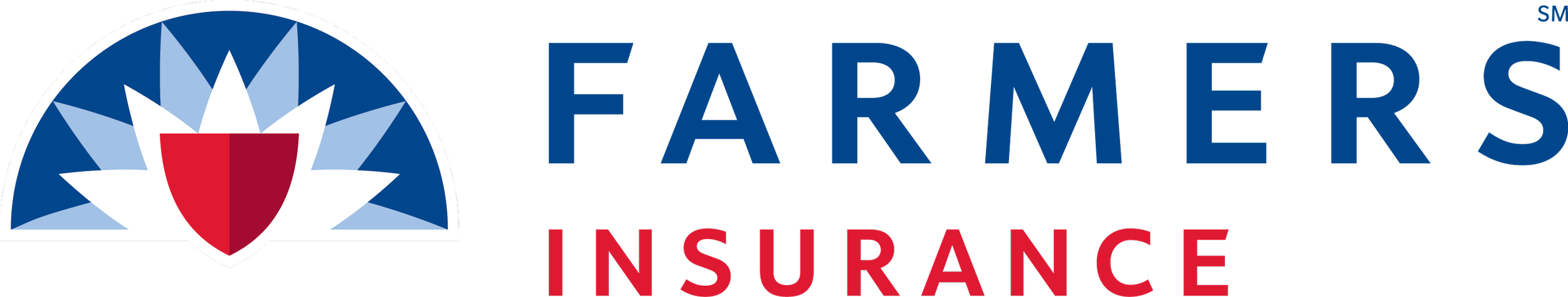 Farmers Insurance | Douget Insurance Agency