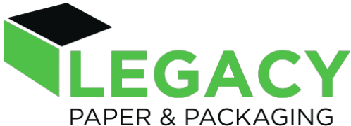 Legacy Paper & Packaging