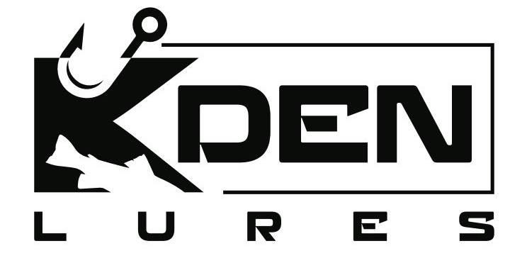 Kden Lures