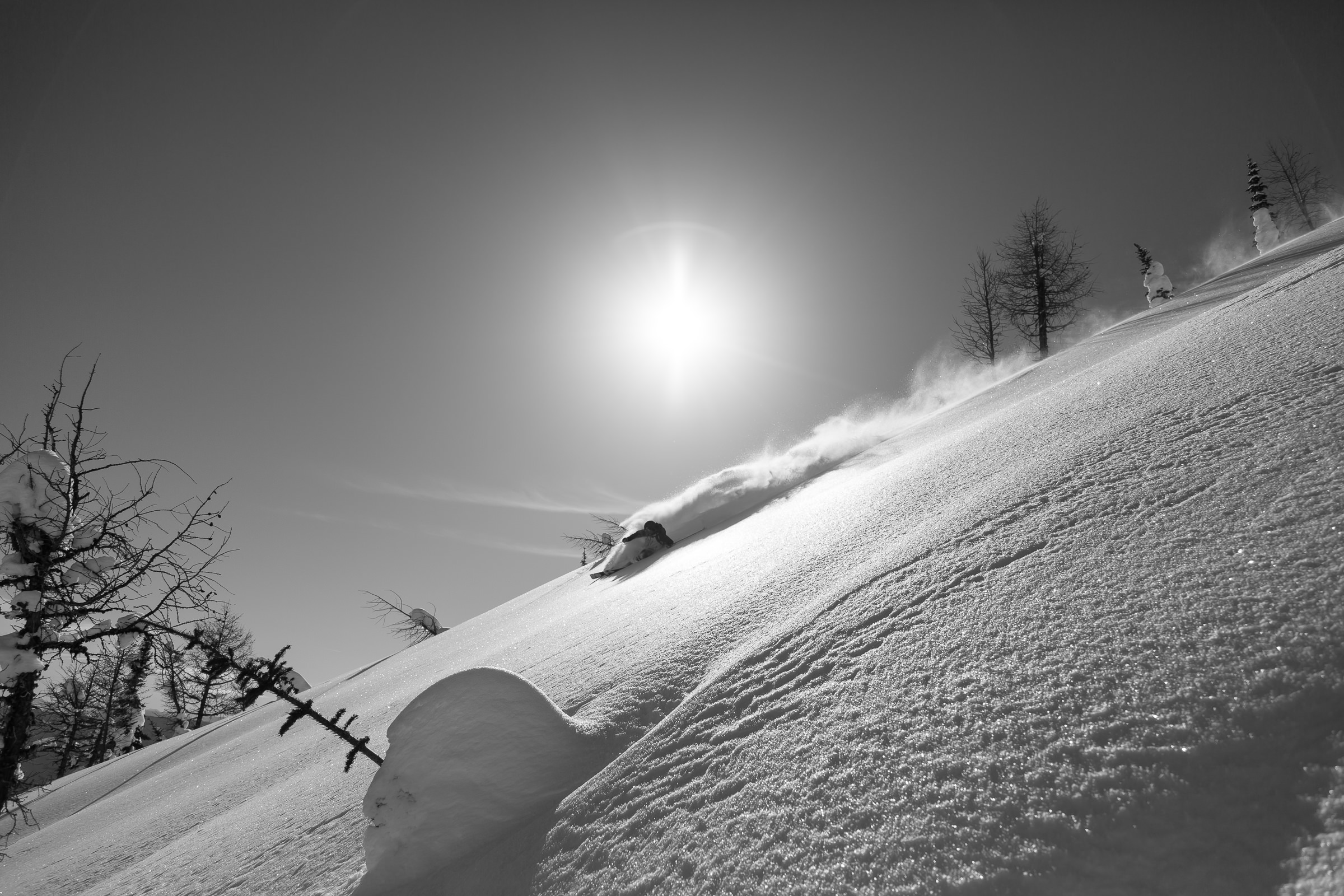 NIck Morris