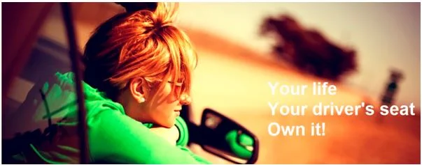 Are you ready to get the clarity and confidence you need to live a life you love?