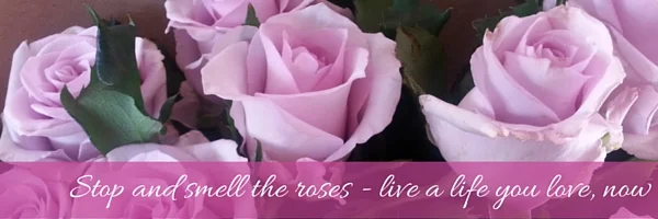 Why 'being' is the new black