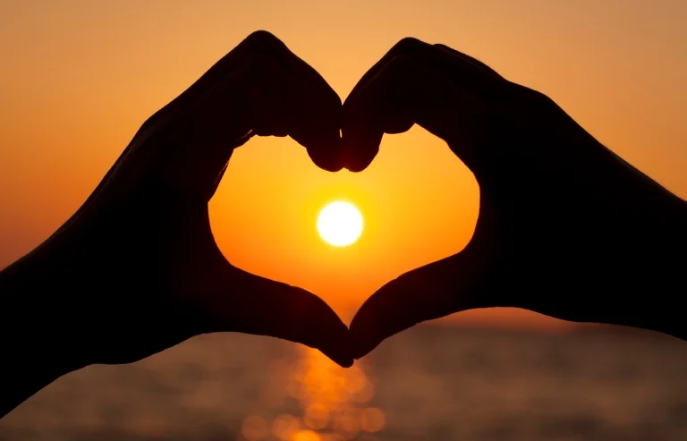 If you could see the consequences of your decisions on your energy, what would you do differently?