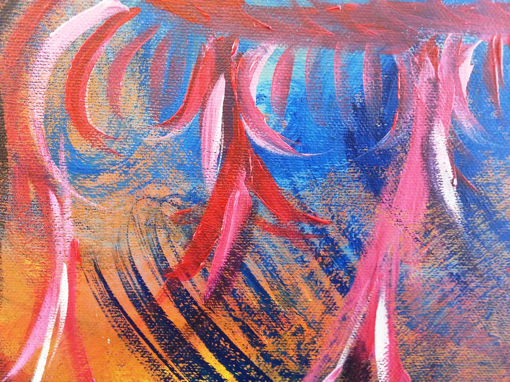 The difference between comparing yourself to others and modelling (and why it's important to know)