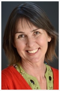 Jo Ostler Career Coach