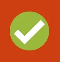 5 simple steps to help you complete that job you’ve been putting off