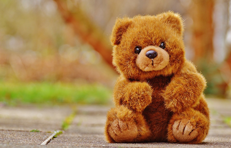 Three strategies to help you cope with the shock of a serious diagnosis