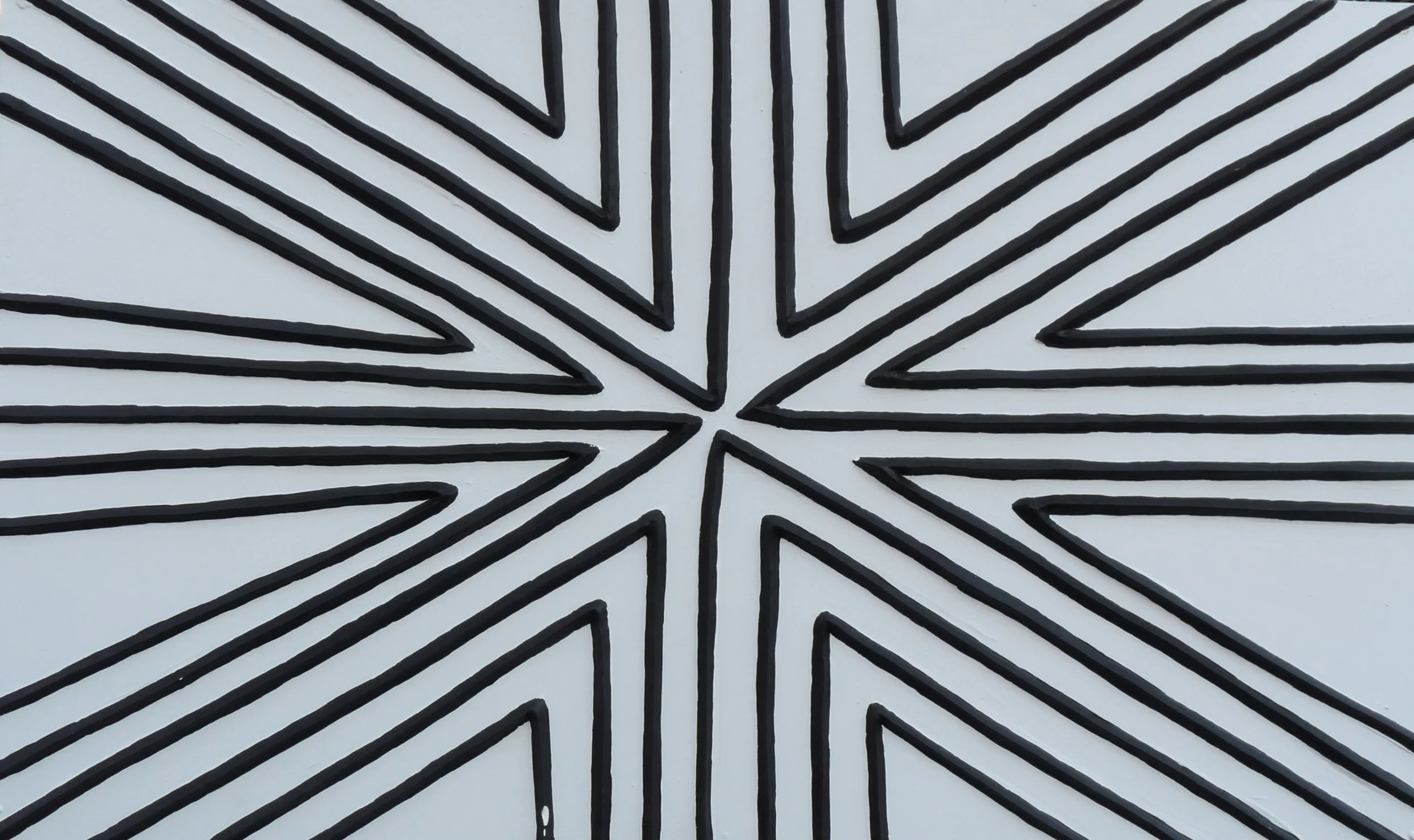 Knowing what leads you to be unwell will help you elevate your health