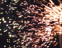 Life is oh-so-precious, let's live well now