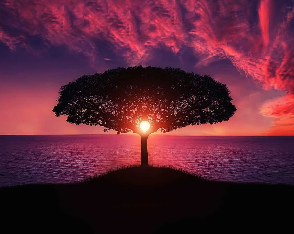 A gold-class tip to achieving your goals