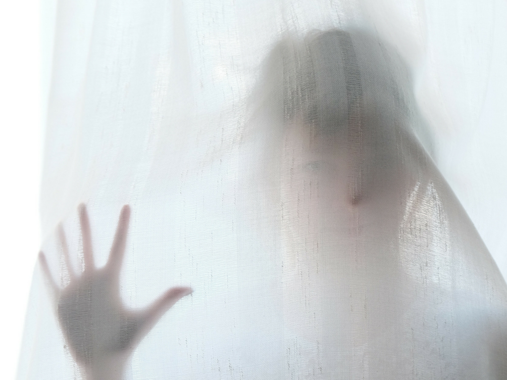 The challenge of being the REAL you