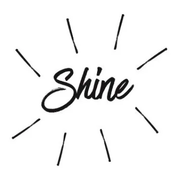 What do you admire about yourself?