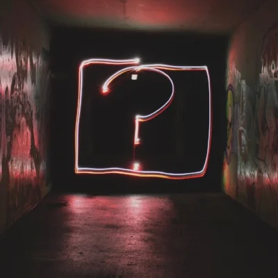 How would your life or business change if you got really honest about what's important to you?