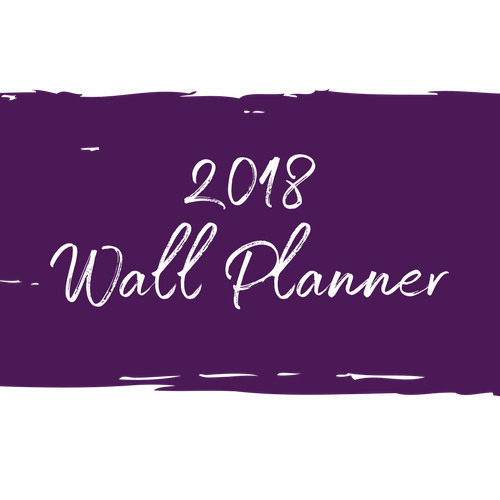 2018-wall-planner-free-resource.png