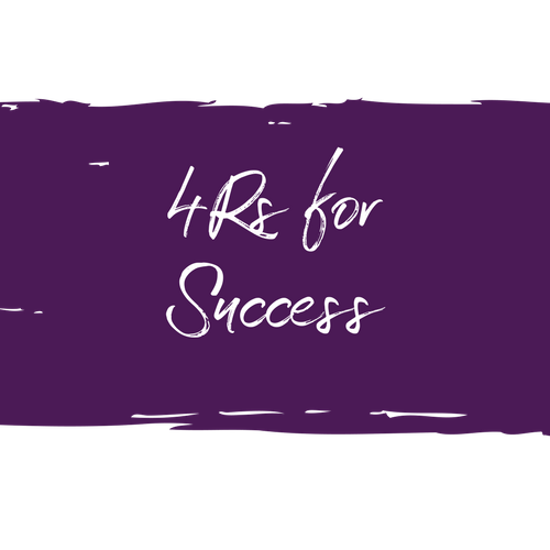 4Rs-for-success-free-resource.png