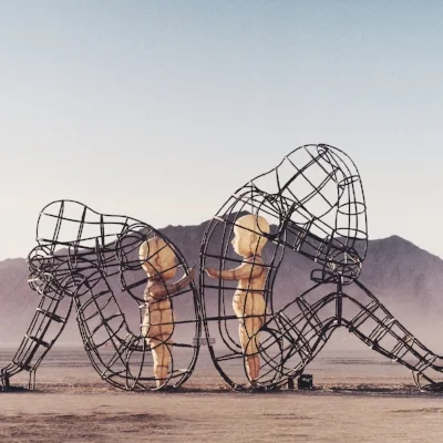 Being busy seems like a strategy for success but is it really?