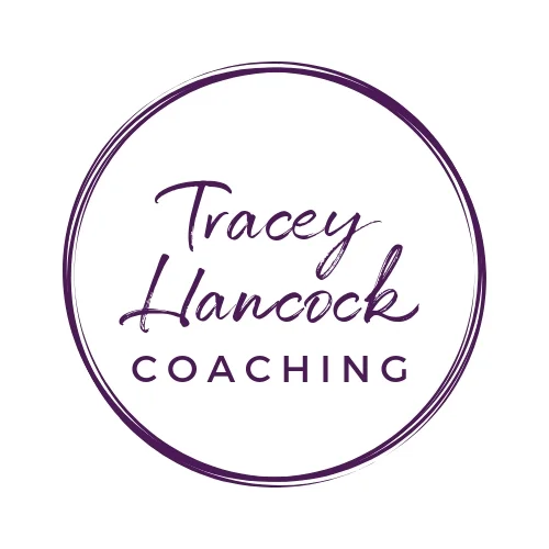 Why SPECIFIC advice and support is best to help you achieve your goals