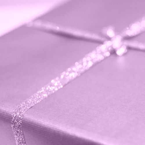 FREE gift to help you make the most of the new year ahead