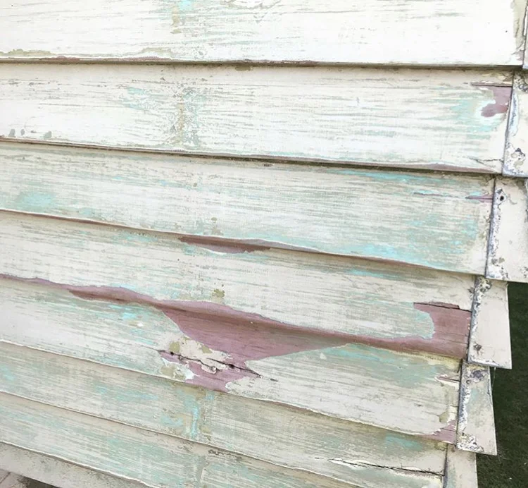 Glossing over the surface can seem like a good idea, but is it really?
