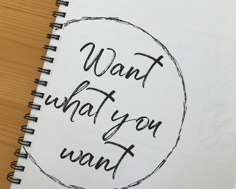 3 strategies to help you reset for the rest of 2019