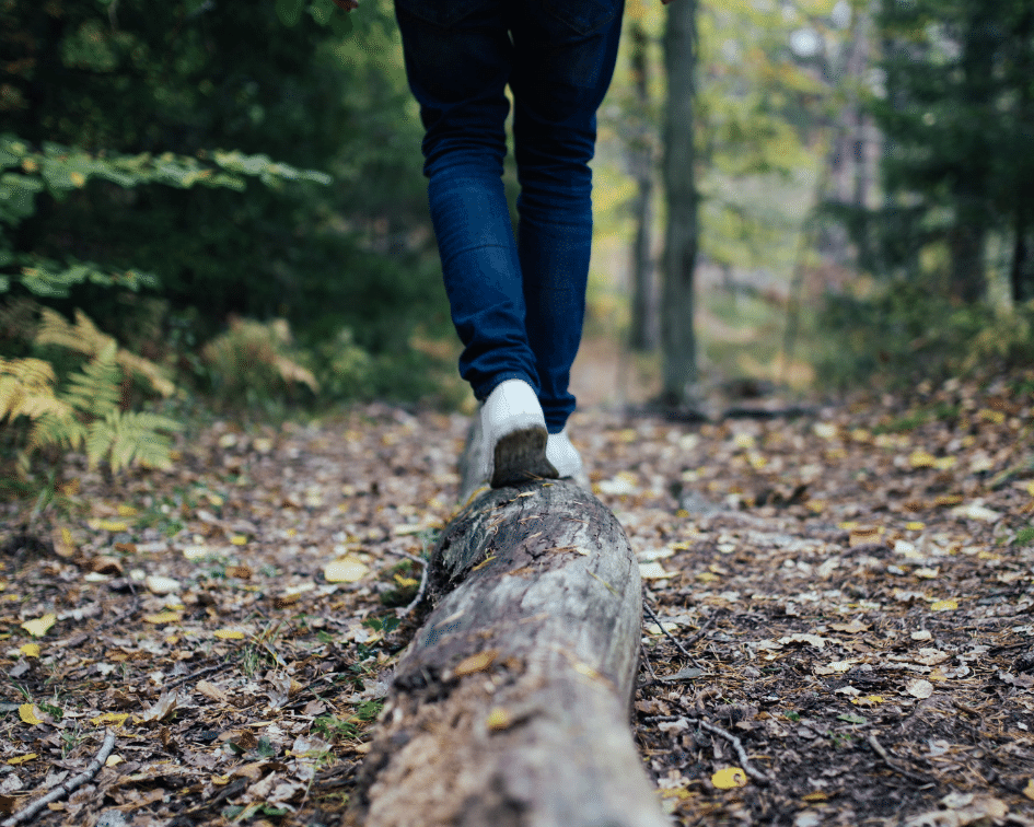 Why you might want to stop saying 'should'