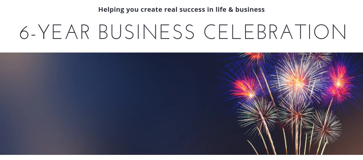 6+year+biz+birthday.jpg