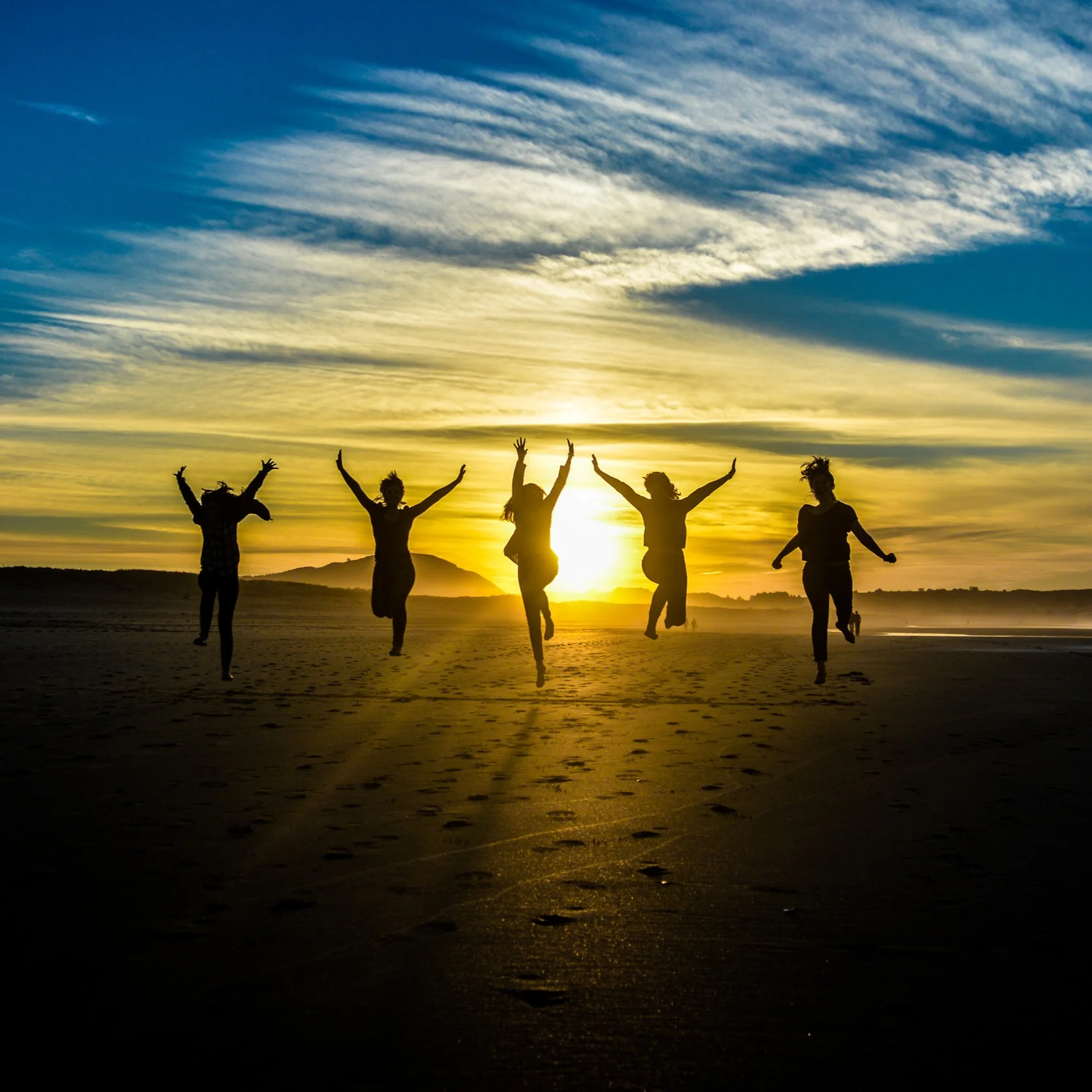 Defining success on your own terms (and WHY it's important!)