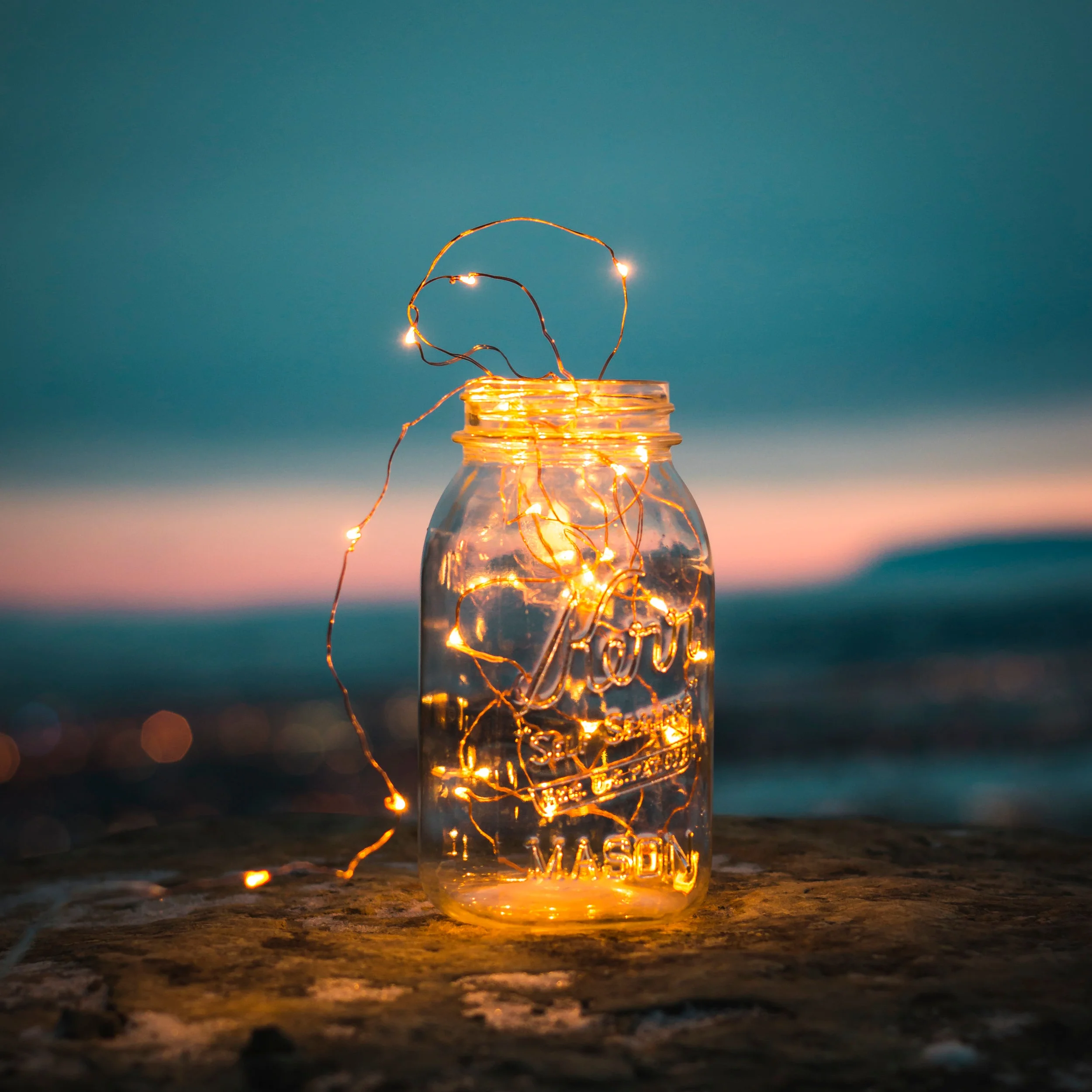 How your beliefs either help or hinder your success