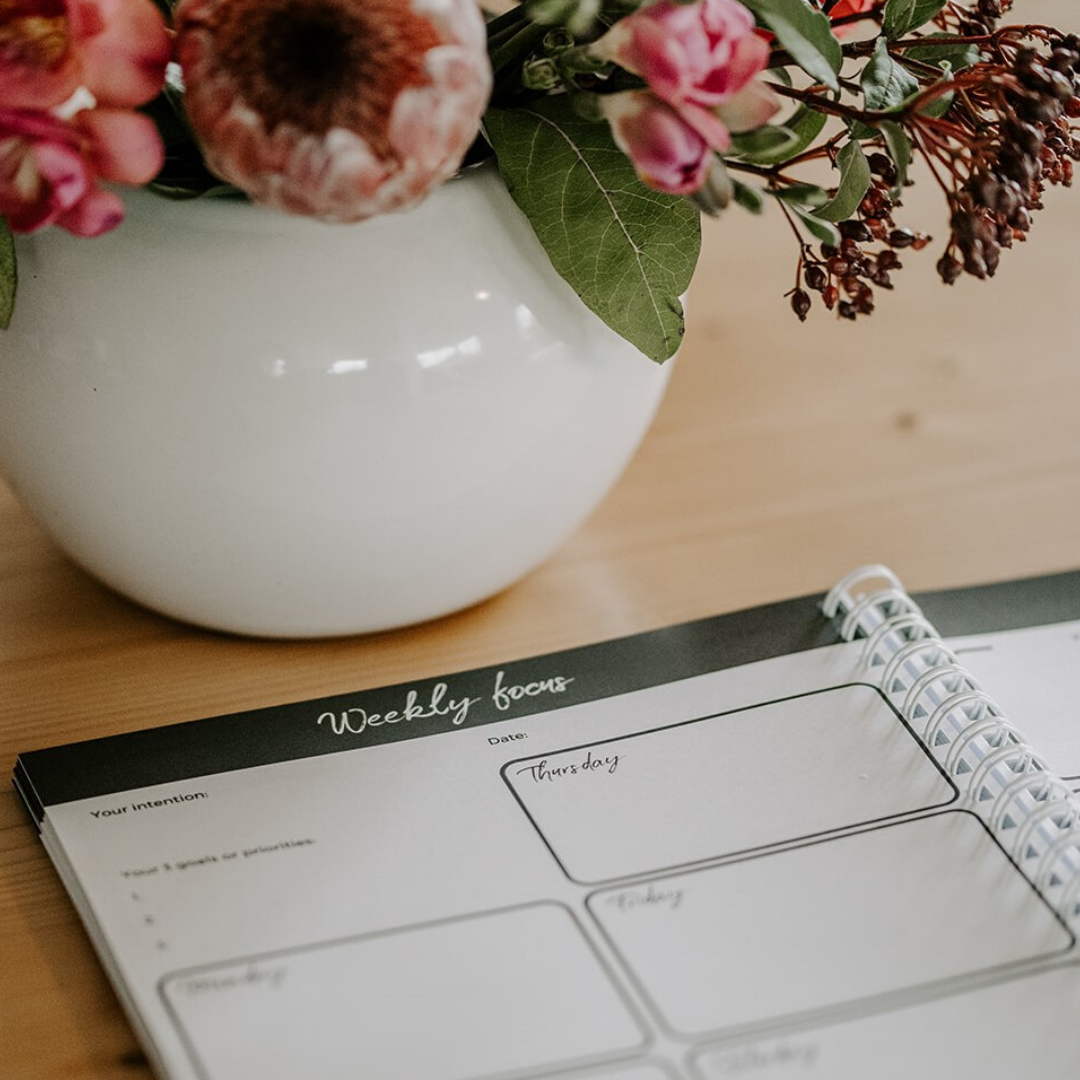 Are you taking the 'right' kind of action?