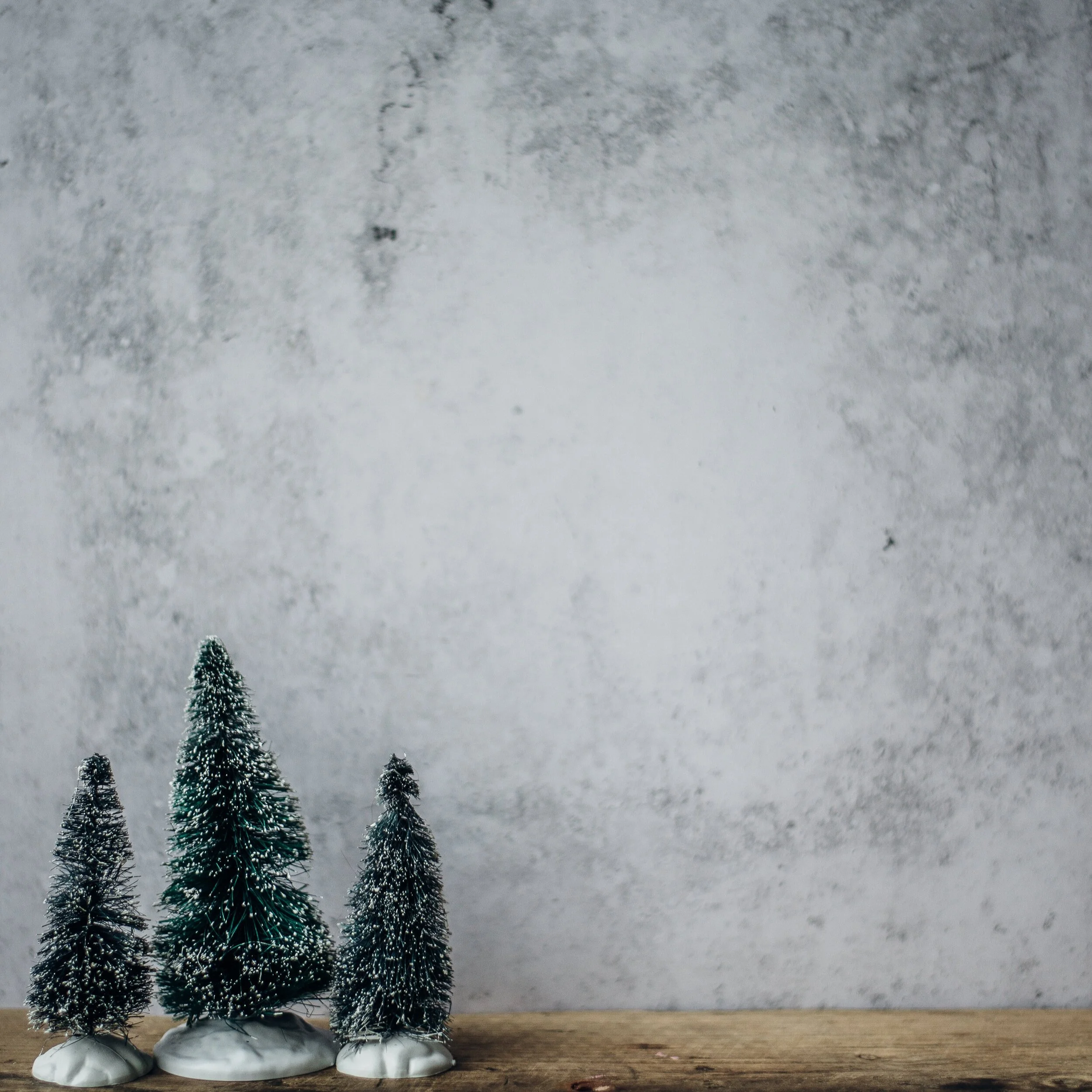 How to set yourself up for success in a new month