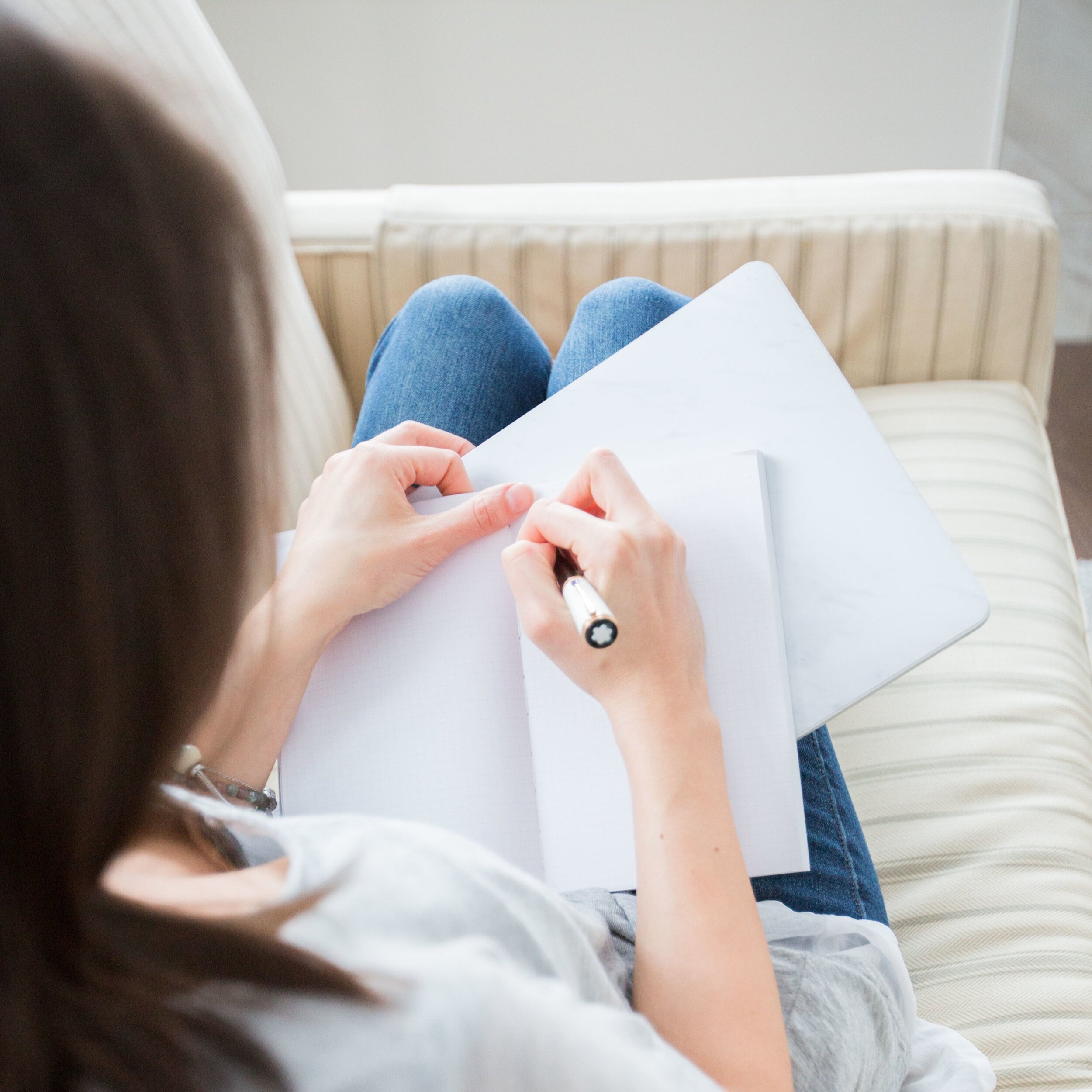 What can you learn from the last 10 years?