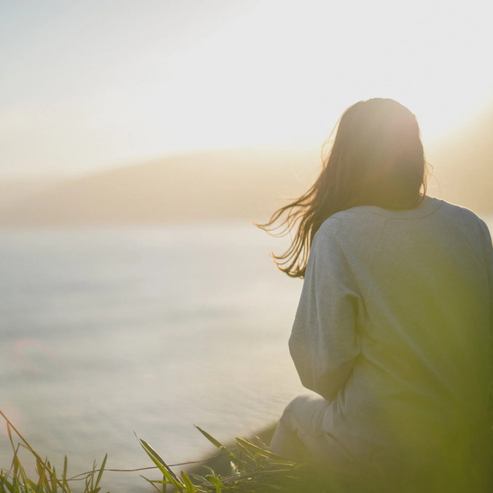 Where should statements come from and what to do about them