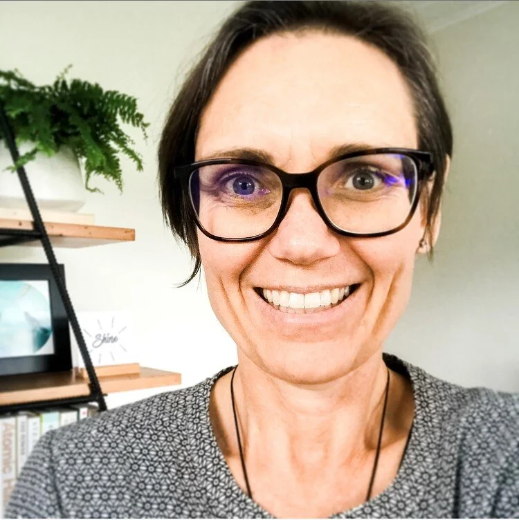 Build your resilience by developing this important relationship