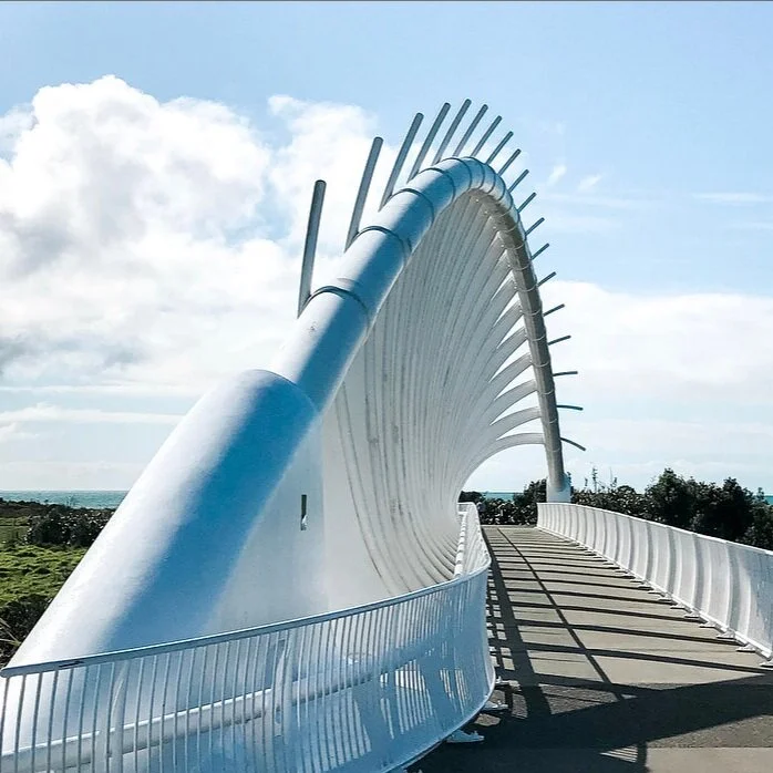 Holidays are best planned, not left to chance