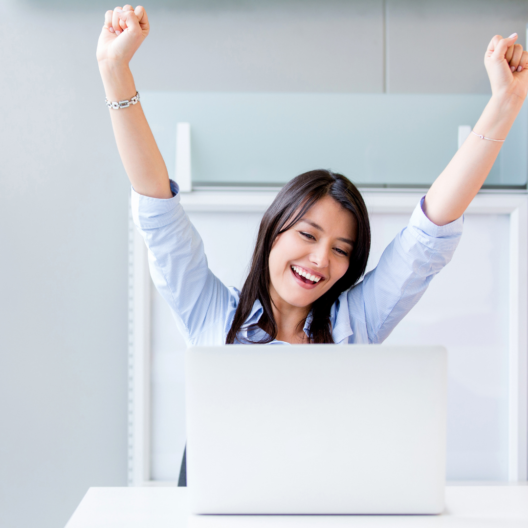 How to choose New Year's resolutions and achieve them