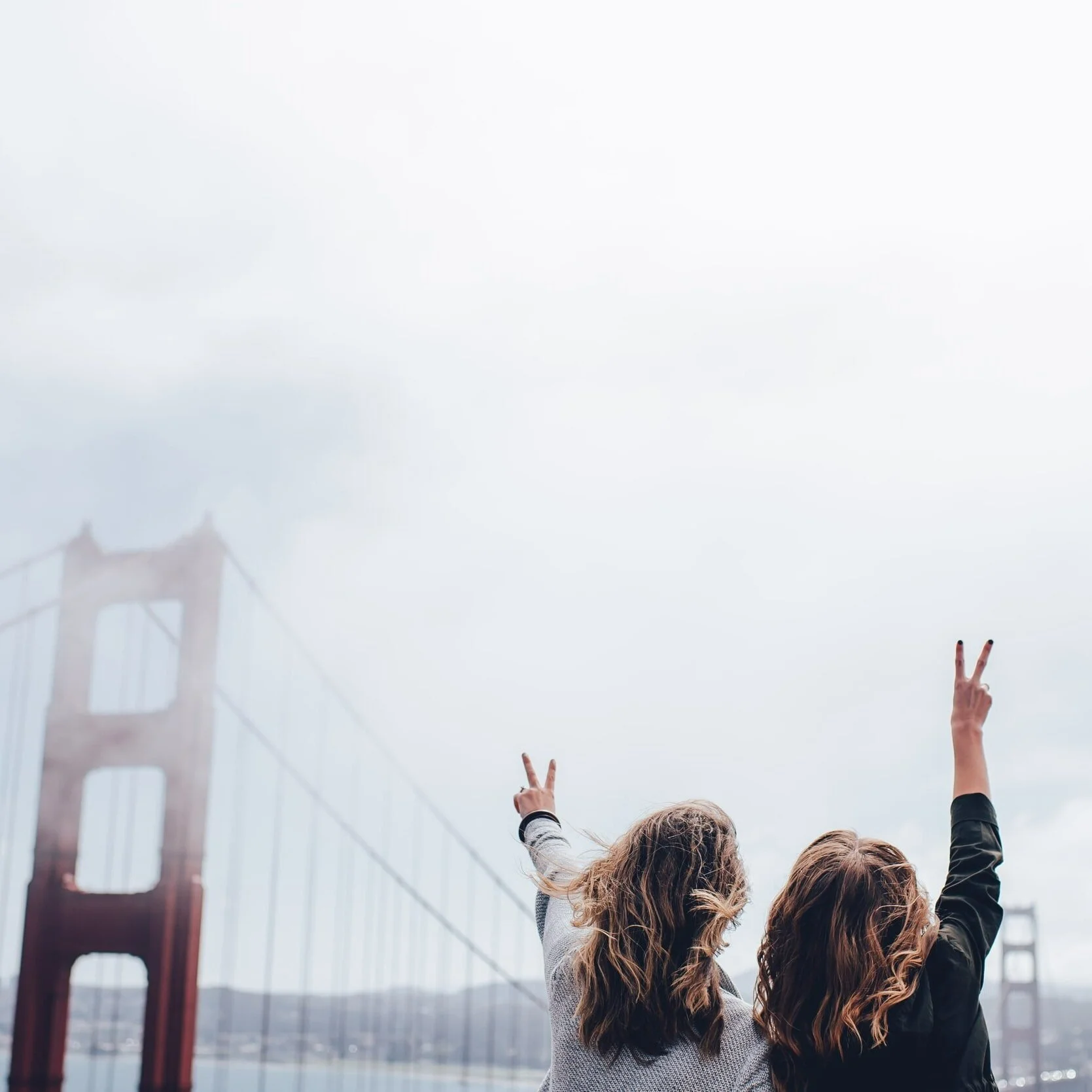 How planning a trip can help you create the life you dream of living