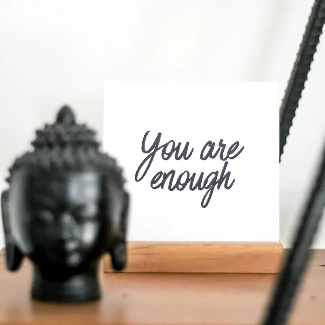 What are beliefs and how do they impact you?