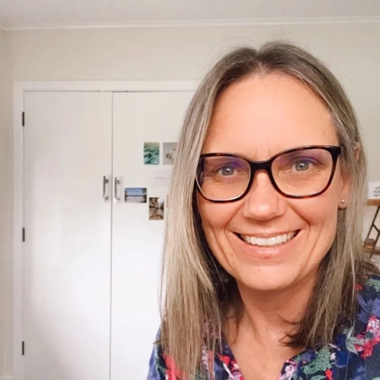 6 signs it’s time to work with a life coach