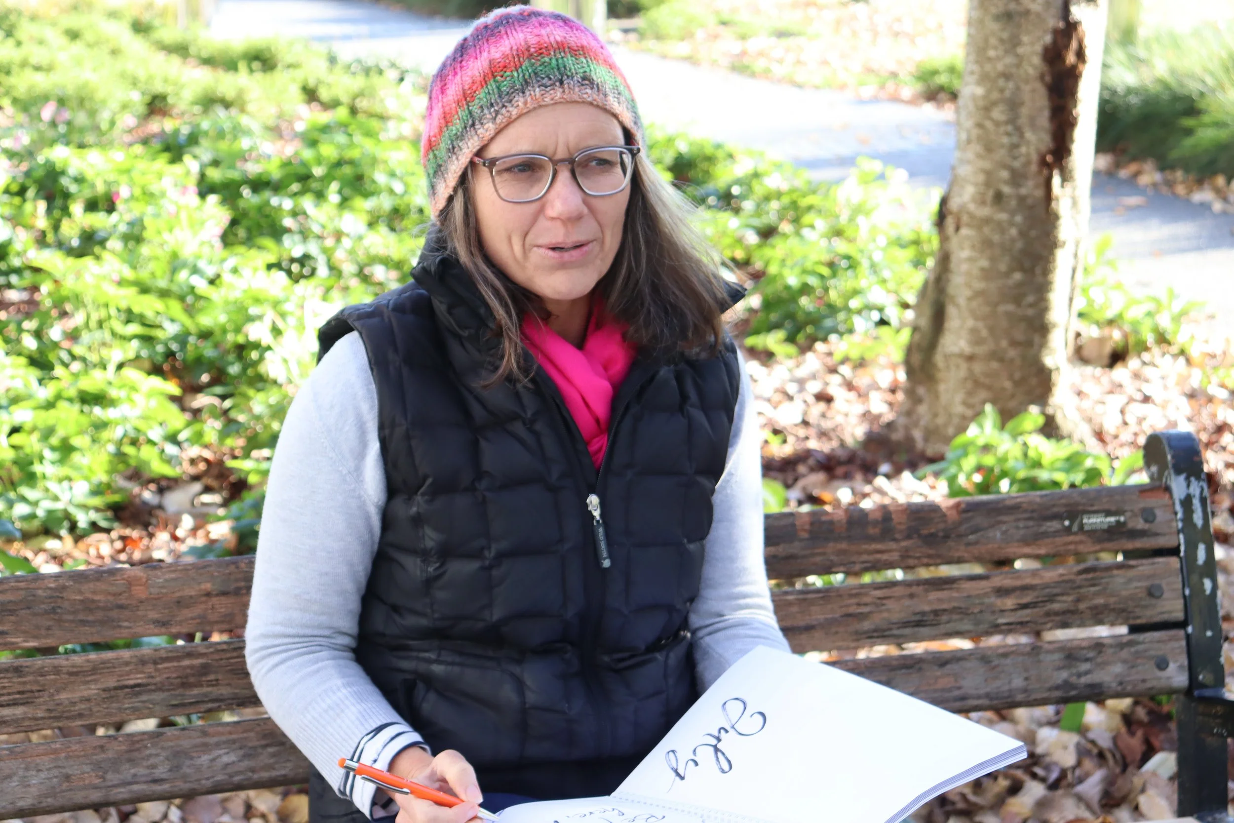 5 Mistakes People Make When Using a Planner (and How to Avoid Them)